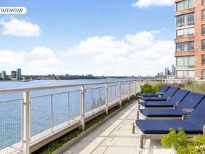 20 River Terrace 3M, New York NY 10282