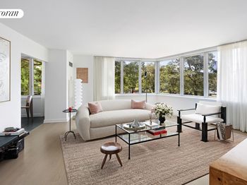20 River Terrace