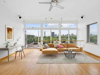 407 Central Park W