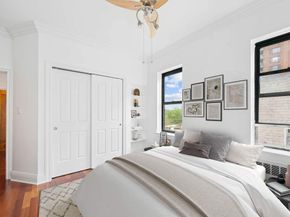 407 Central Park W PHC, New York NY 10025