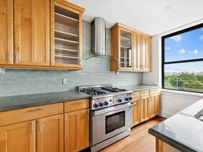 407 Central Park W PHC, New York NY 10025