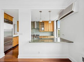 407 Central Park W PHC, New York NY 10025