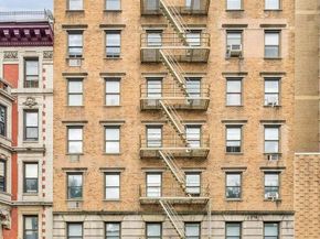 407 Central Park W PHC, New York NY 10025