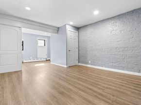 509 West 23rd Street, New York NY 10011