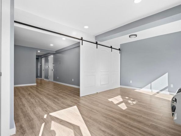 509 West 23rd Street, New York NY 10011
