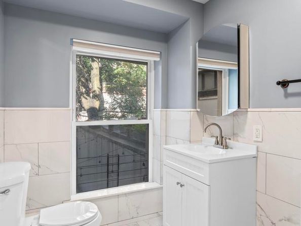 509 West 23rd Street, New York NY 10011
