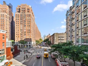 509 West 23rd Street, New York NY 10011