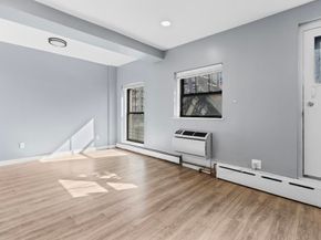 509 West 23rd Street, New York NY 10011