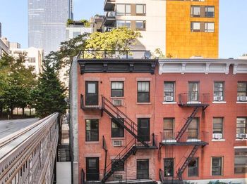 509 West 23rd Street