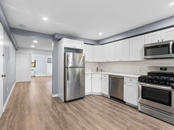 509 West 23rd Street, New York NY 10011