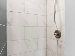 509 West 23rd Street, New York NY 10011