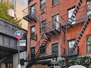 509 West 23rd Street, New York NY 10011