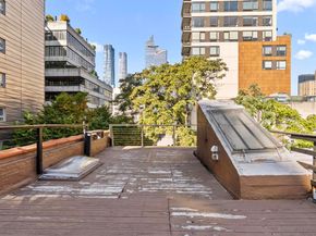 509 West 23rd Street, New York NY 10011