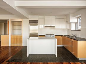 45 Sutton Place S 11K, New York NY 10022
