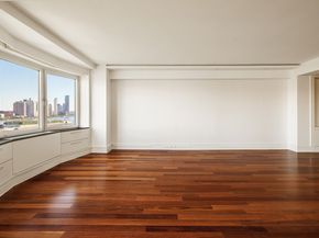 45 Sutton Place S 11K, New York NY 10022