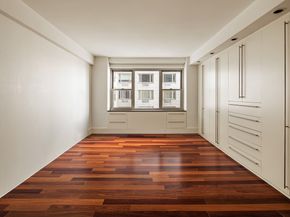 45 Sutton Place S 11K, New York NY 10022