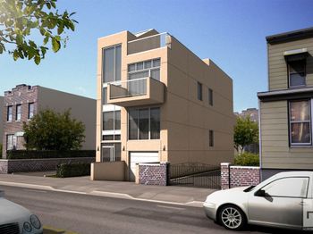 31-41 97th Street