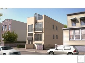 31-41 97th Street, Queens NY 11369