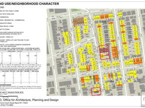 31-41 97th Street, Queens NY 11369