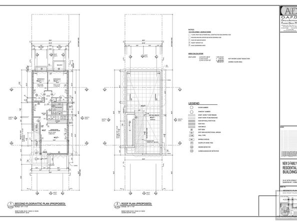 31-41 97th Street, Queens NY 11369