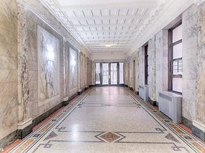 611 West 156th Street 55, New York NY 10032