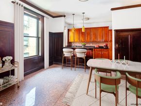 611 West 156th Street 55, New York NY 10032