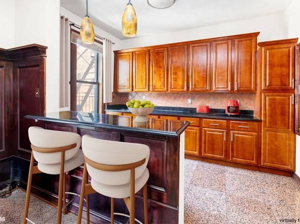 611 West 156th Street 55, New York NY 10032