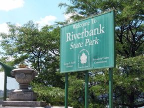 611 West 156th Street 55, New York NY 10032