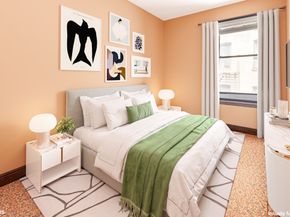 611 West 156th Street 55, New York NY 10032