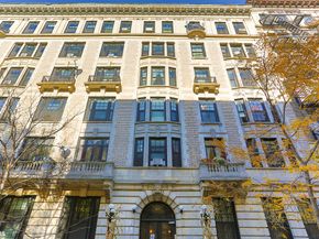 611 West 156th Street 55, New York NY 10032