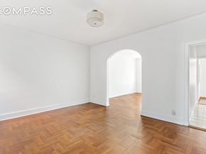 3313 Ave P, Brooklyn NY 11234