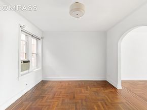 3313 Ave P, Brooklyn NY 11234