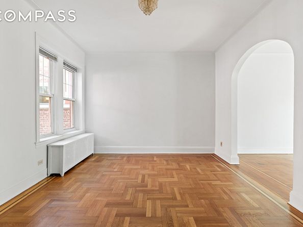 3313 Ave P, Brooklyn NY 11234