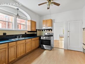 3313 Ave P, Brooklyn NY 11234