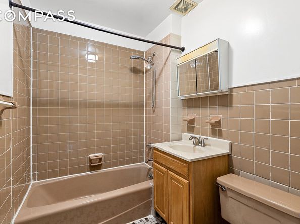 3313 Ave P, Brooklyn NY 11234