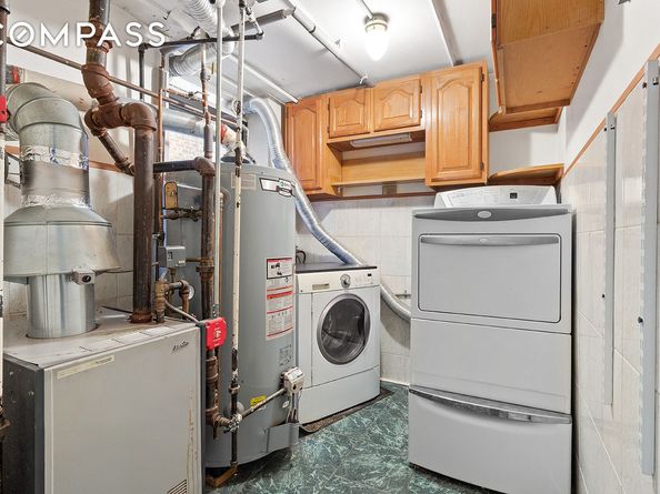 3313 Ave P, Brooklyn NY 11234