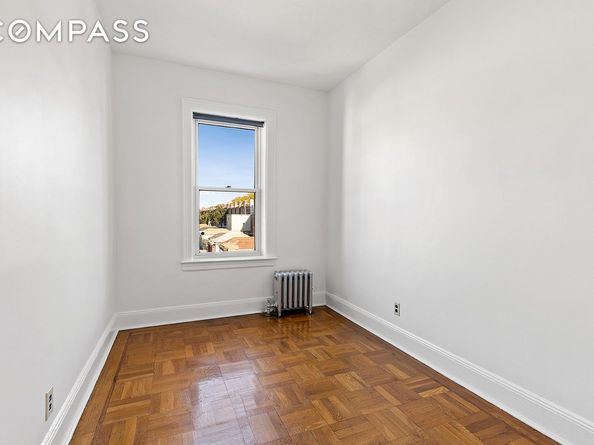 3313 Ave P, Brooklyn NY 11234