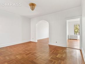 3313 Ave P, Brooklyn NY 11234