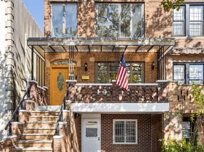 3313 Ave P, Brooklyn NY 11234