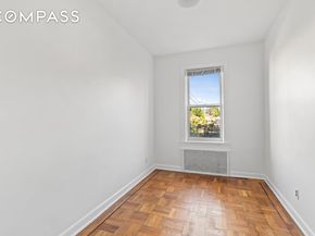 3313 Ave P, Brooklyn NY 11234