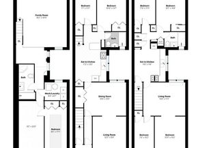 3313 Ave P, Brooklyn NY 11234