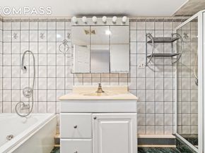 3313 Ave P, Brooklyn NY 11234