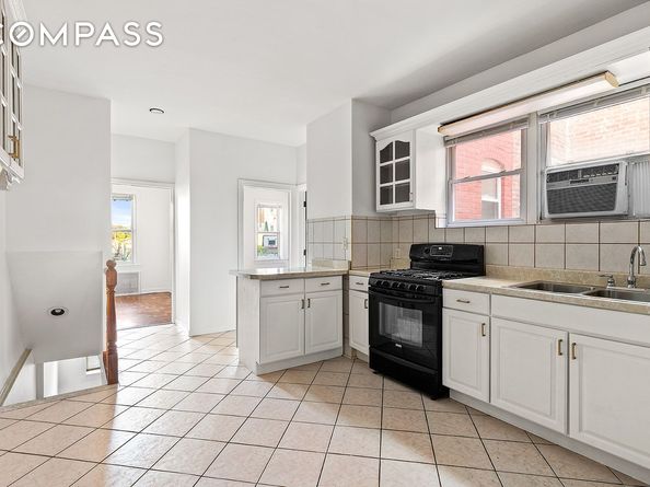 3313 Ave P, Brooklyn NY 11234
