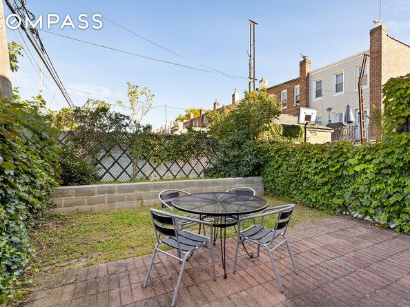 3313 Ave P, Brooklyn NY 11234