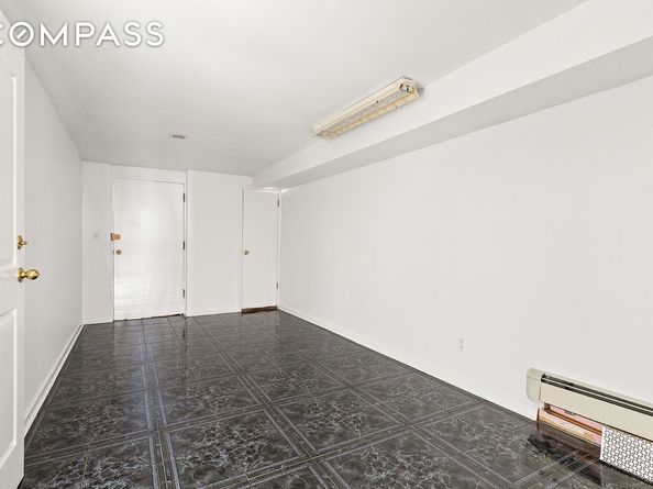 3313 Ave P, Brooklyn NY 11234