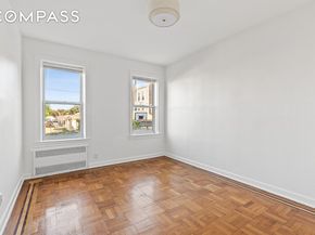 3313 Ave P, Brooklyn NY 11234