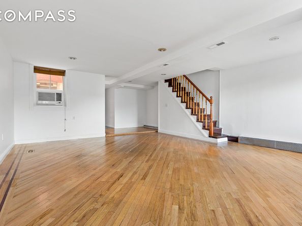 3313 Ave P, Brooklyn NY 11234