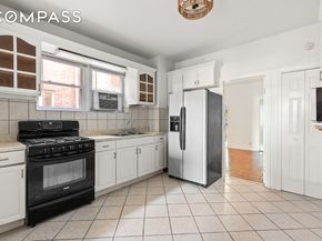 3313 Ave P, Brooklyn NY 11234