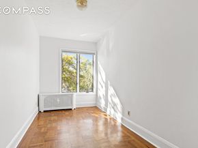3313 Ave P, Brooklyn NY 11234