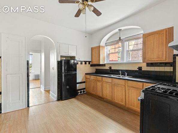 3313 Ave P, Brooklyn NY 11234